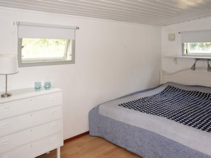 Casa | Interior