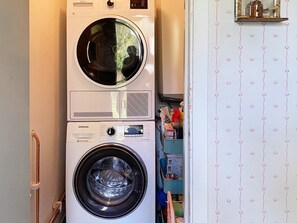 House | Property amenity