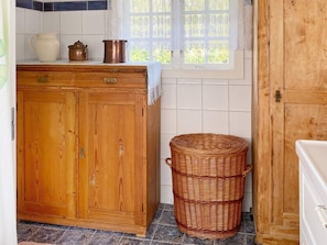 House | Bathroom | Towels