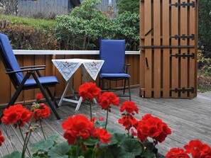Exterior - 7 Person Holiday Home in Hjälteby (Hjaelteby)