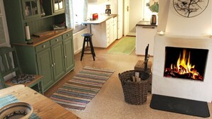 Unclassified image, 5 of 15, button - 6 Person Holiday Home in Ätran (Ätran)