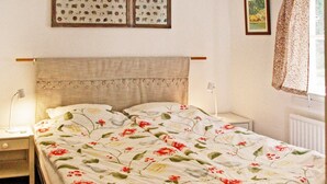 Unclassified image, 3 of 15, button - 6 Person Holiday Home in Ätran (Ätran)