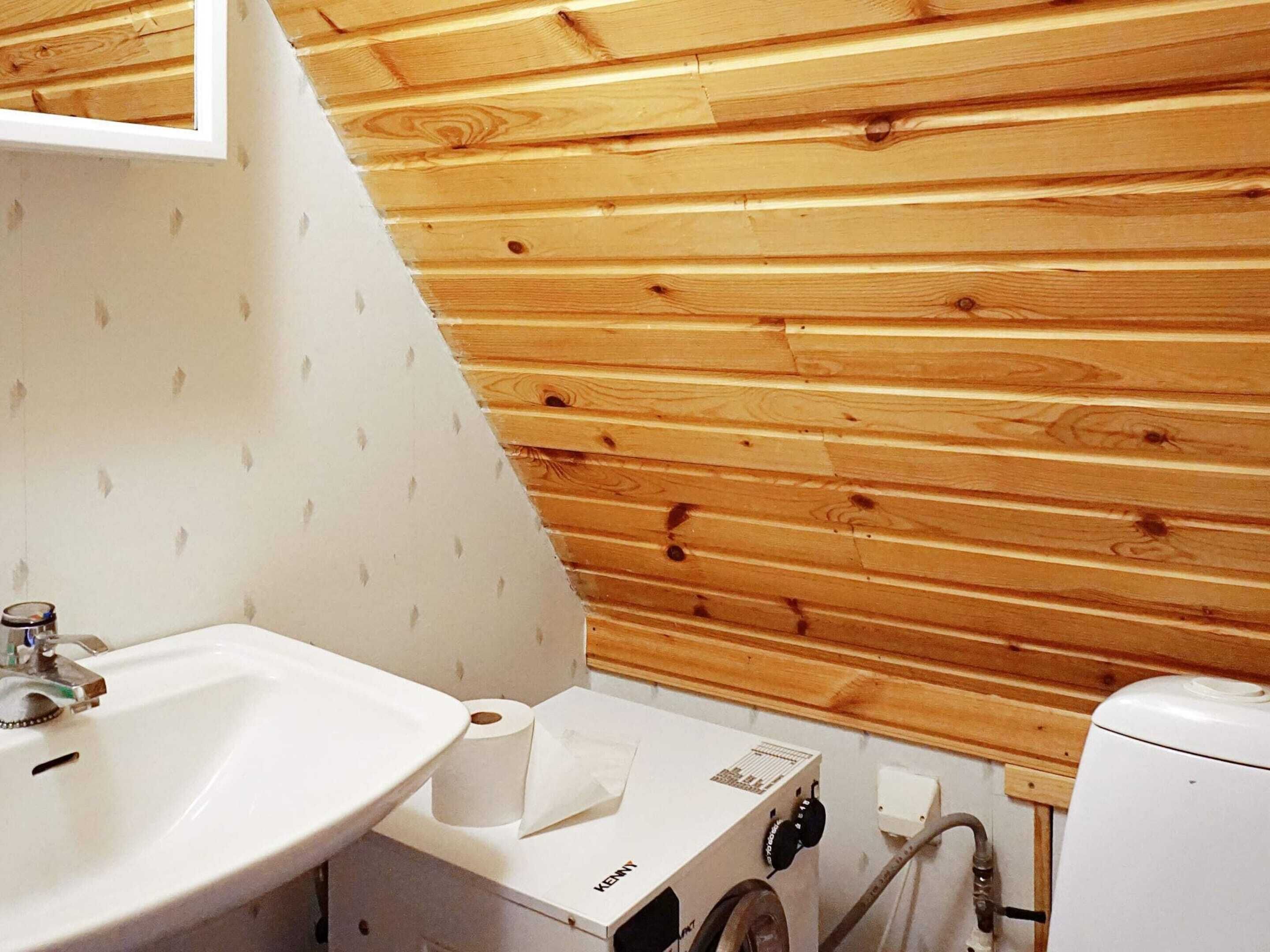 Casa | Baño | Toallas 