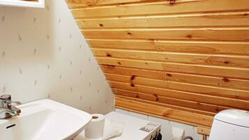 Casa | Baño | Toallas