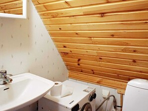 Casa | Baño | Toallas 