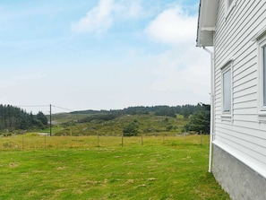 Ulkopuoli