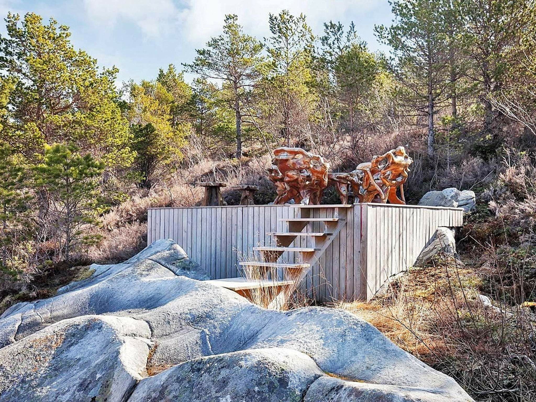 Eksteriør