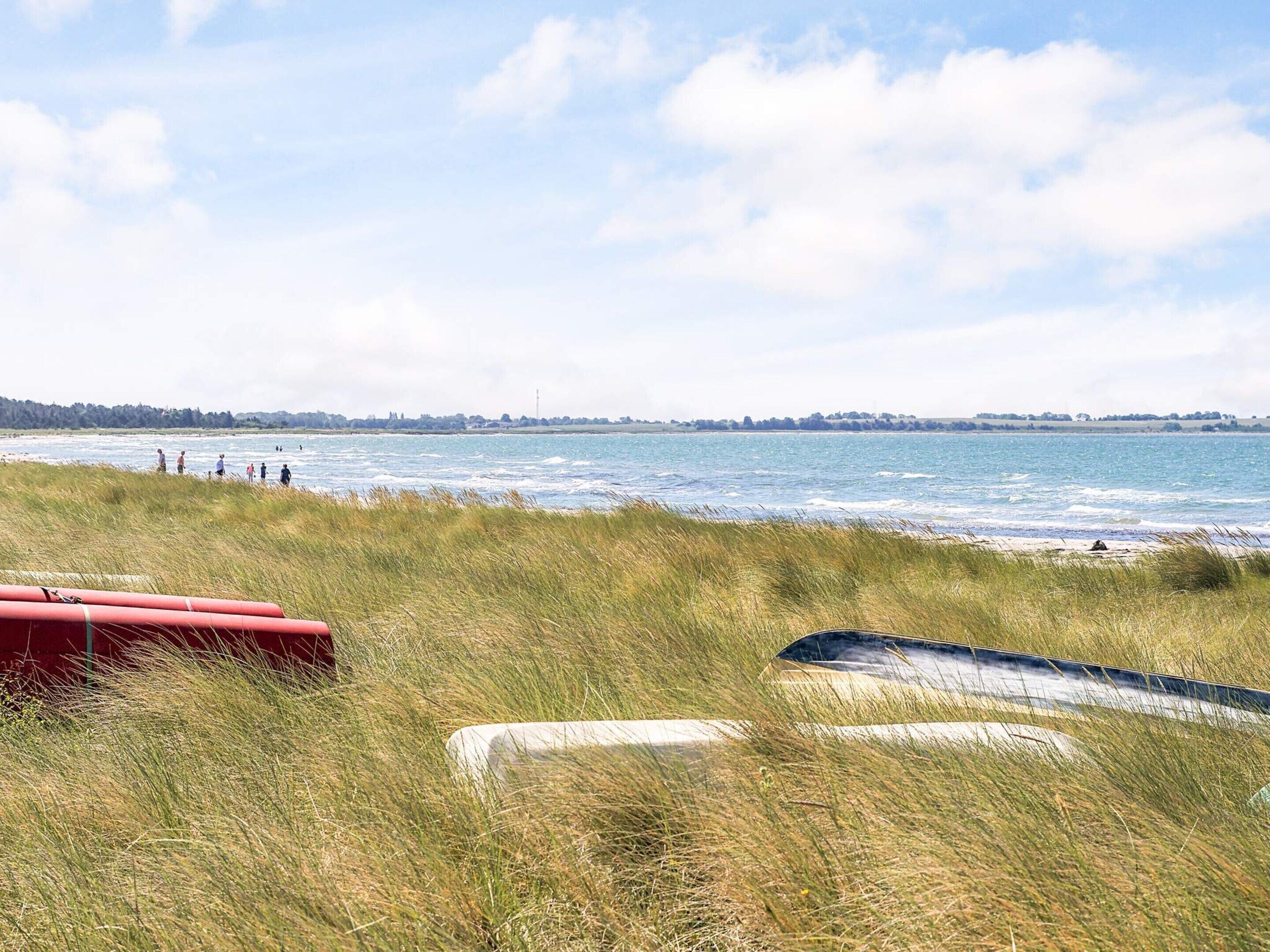 Nhà | Quang cảnh mặt nước