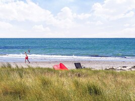 Casa | Vista para a água