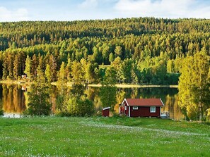 Unclassified image, 3 of 15, button - 5 Person Holiday Home in Kopparberg (Kopparberg)