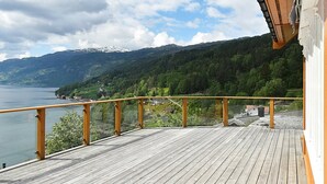 Unclassified image, 2 of 20, button - 6 Person Holiday Home in Stryn (Stryn)