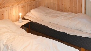 Unclassified image, 3 of 20, button - 6 Person Holiday Home in Stryn (Stryn)