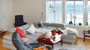 Unclassified image, 5 of 20, button - 6 Person Holiday Home in Stryn (Stryn)
