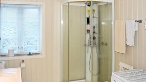 Unclassified image, 4 of 20, button - 6 Person Holiday Home in Stryn (Stryn)