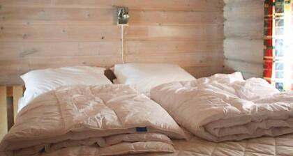8 Person Holiday Home in Trysil