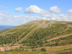 Exterior - 8 Person Holiday Home in Trysil (Trysil)