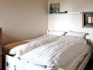 Interior - Holiday Home in Jelsa (Suldal)