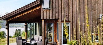 Holiday Home in Jelsa