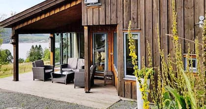 Holiday Home in Jelsa