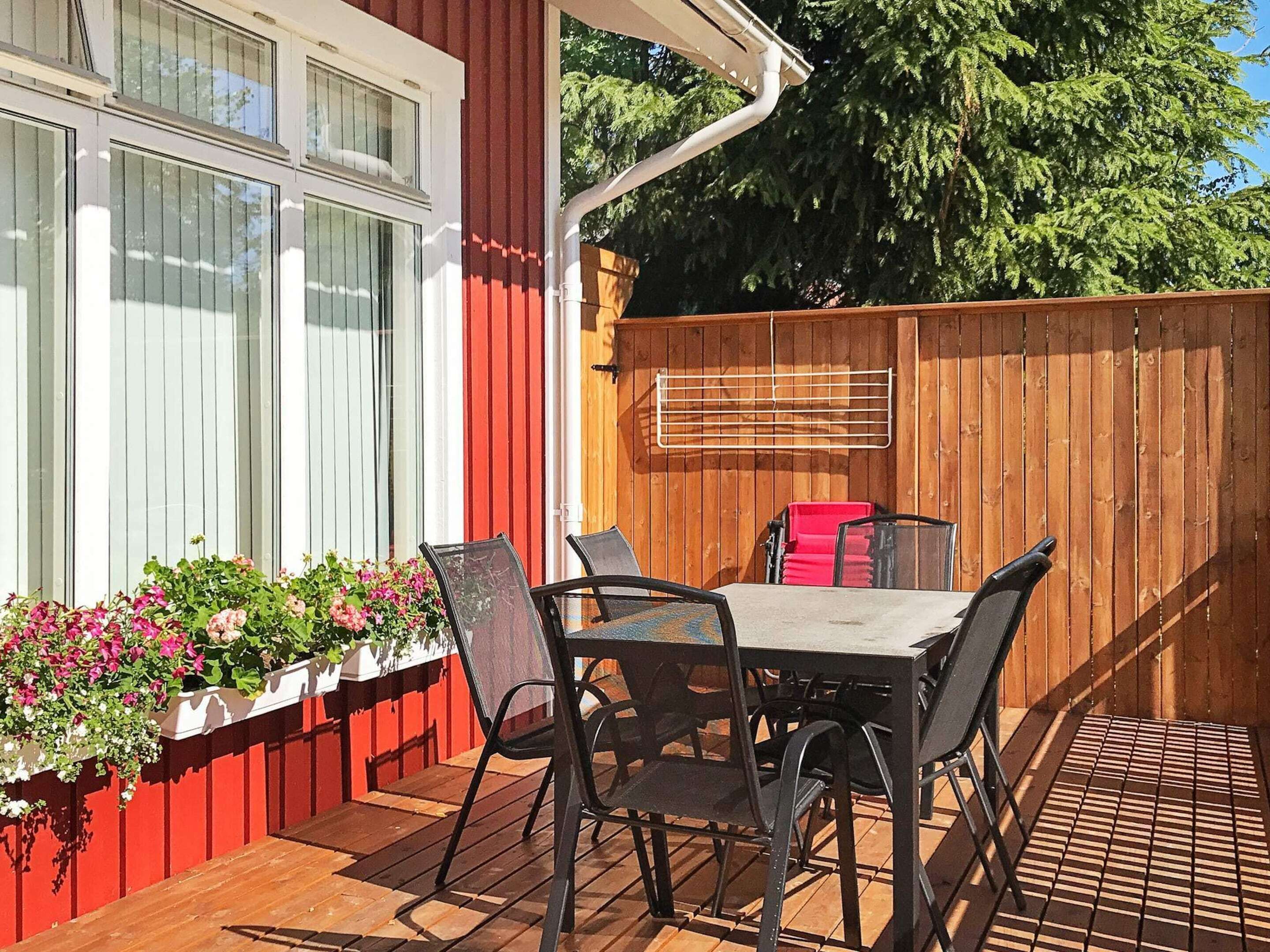 獨棟房屋 | 外觀