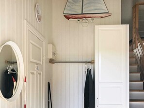 Casa | Interior