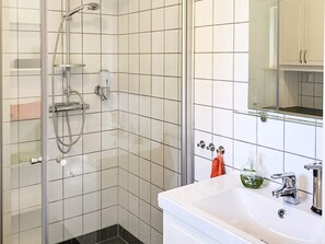 Ferienhaus | Innenbereich