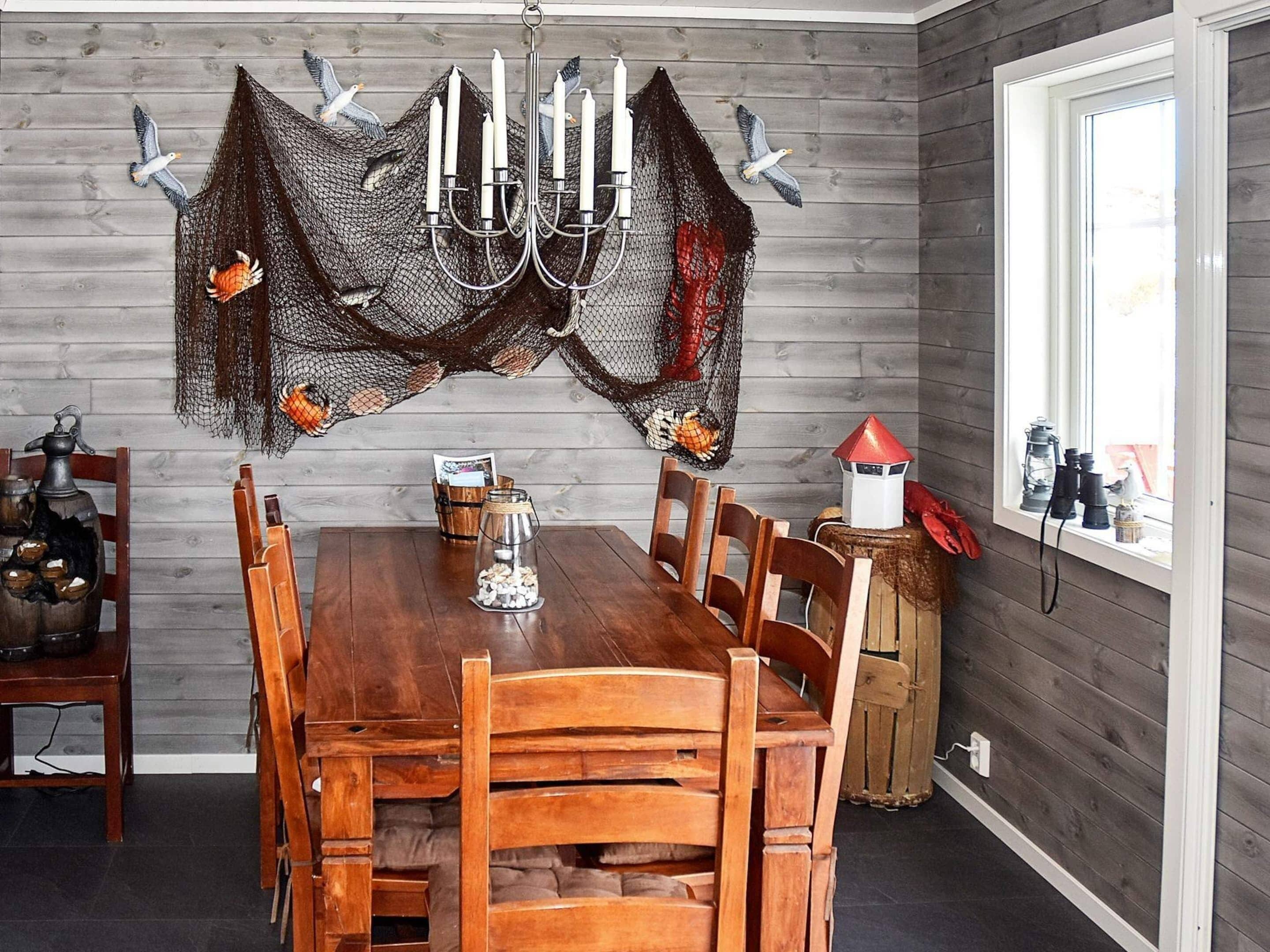 House | Dining