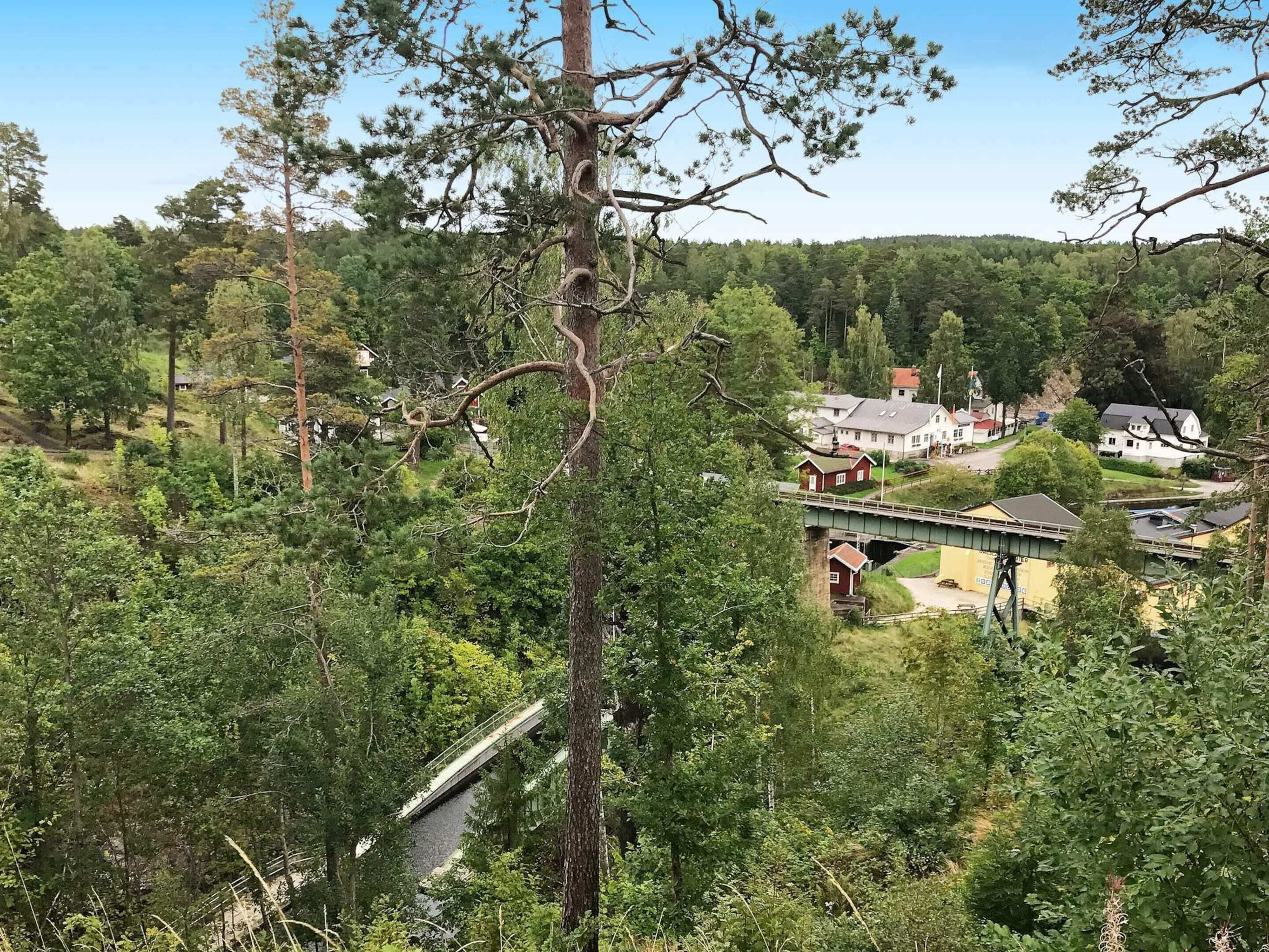 獨棟房屋 | 外觀