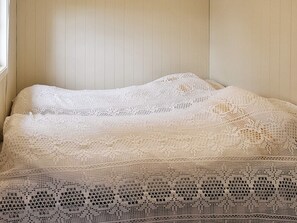 4 bedrooms, individually furnished - 4 Star Holiday Home in Rennebu (Rennebu)