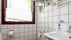 Nicht klassifiziertes Bild, 5 von 18, Schaltfläche