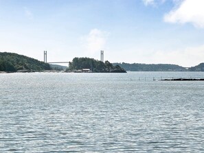 House | Miscellaneous