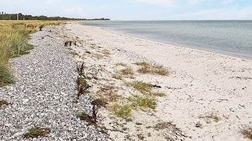 獨棟房屋 | 海灘