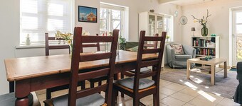 4 Star Holiday Home in Humble