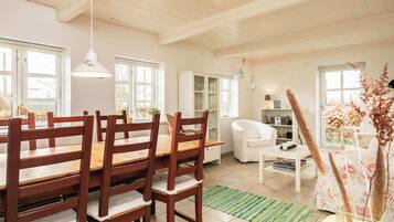 منزل | تناول الطعام