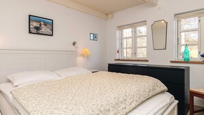 Uklassifisert bilde, 3 av 39, knapp