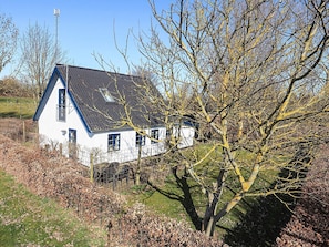 Uklassifisert bilde, 2 av 39, knapp