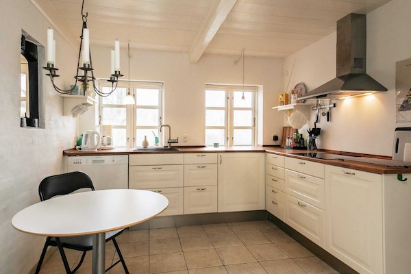 Casa | Interior