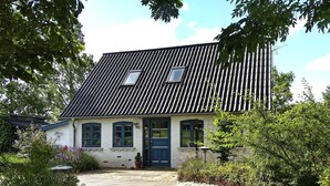 Uklassifisert bilde, 3 av 54, knapp