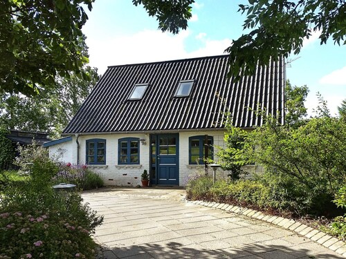 4 Star Holiday Home in Humble