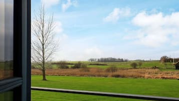 Nhà | Khuôn viên nơi lưu trú