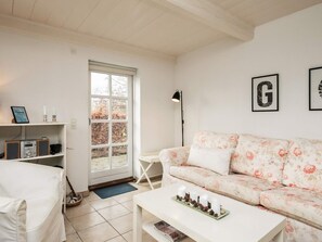 Ferienhaus | Innenbereich