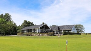 Uklassifisert bilde, 4 av 54, knapp