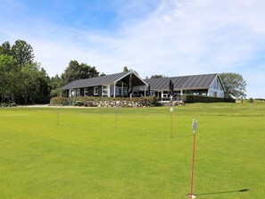 Hus | Eksteriør