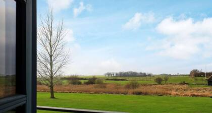 6 Person Holiday Home in Humble-by Traum