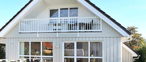 Hus | Exteriör