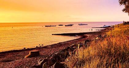 Holiday Home in Gelting