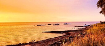 Holiday Home in Gelting