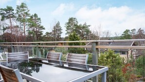 Exterior - 6 Person Holiday Home in Tånumshede (Tanum)