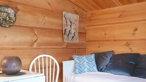 3 bedrooms - 6 Person Holiday Home in Tånumshede (Tanum)
