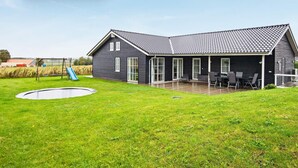 Billede uden beskrivelse, 2 af 27, knap